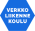 Verkkoliikennekoulu